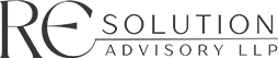 ReSolution Advisory LLP