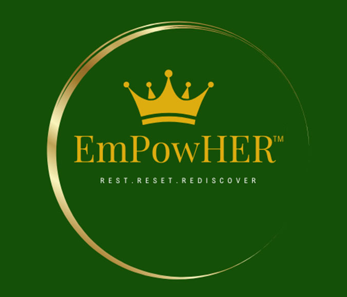 EmPowHER<sup>TM</sup>